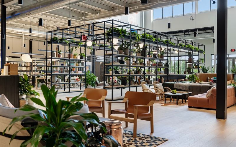 17190 Bernardo Center Drive, San Diego Image 2