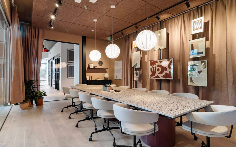 219 North 19th Avenue, Bozeman Image 2