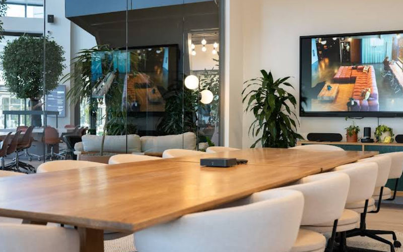 219 North 19th Avenue, Bozeman Image 4