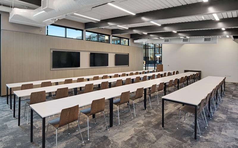 8488 Rozita Lee Avenue, Las Vegas Image 5