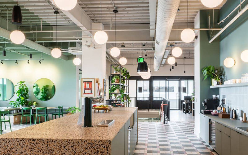 8488 Rozita Lee Avenue, Las Vegas Image 4