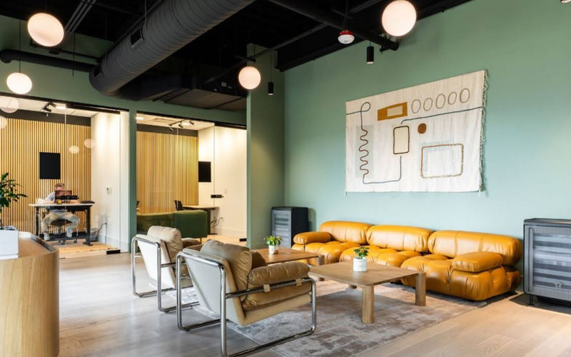 8488 Rozita Lee Avenue, Las Vegas Image 1