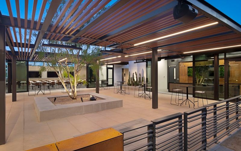 8460 Rozita Lee Avenue, Las Vegas Image 2