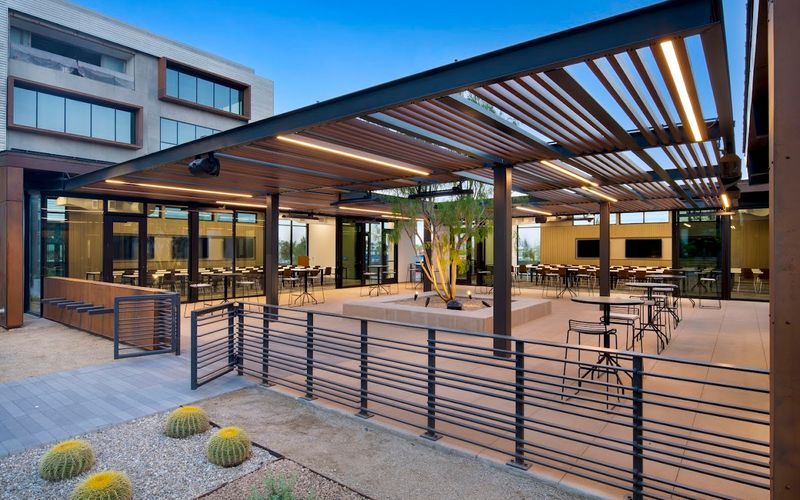 8460 Rozita Lee Avenue, Las Vegas Image 1