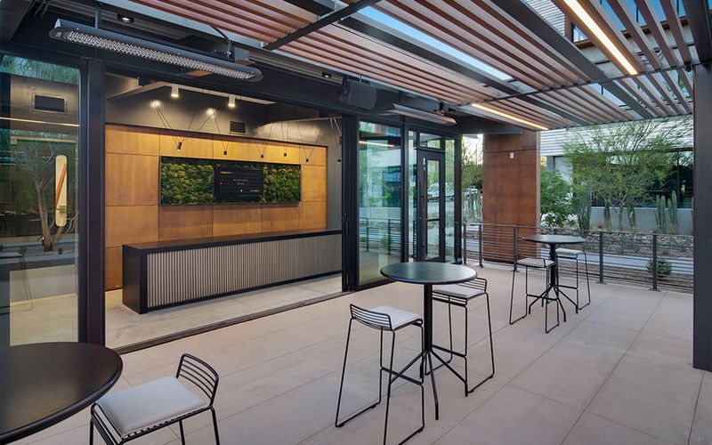 8460 Rozita Lee Avenue, Las Vegas Image 3