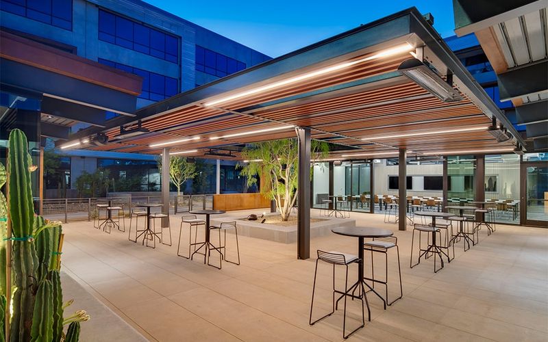 8460 Rozita Lee Avenue, Las Vegas Image 4