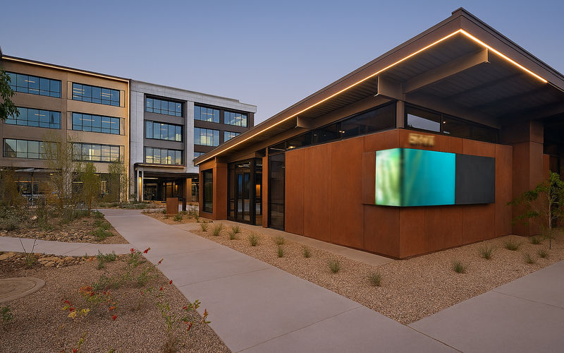 8460 Rozita Lee Avenue, Las Vegas Image 6