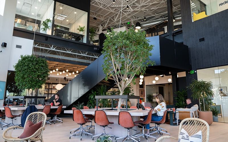 4835 South Highland Drive, Holladay Image 5