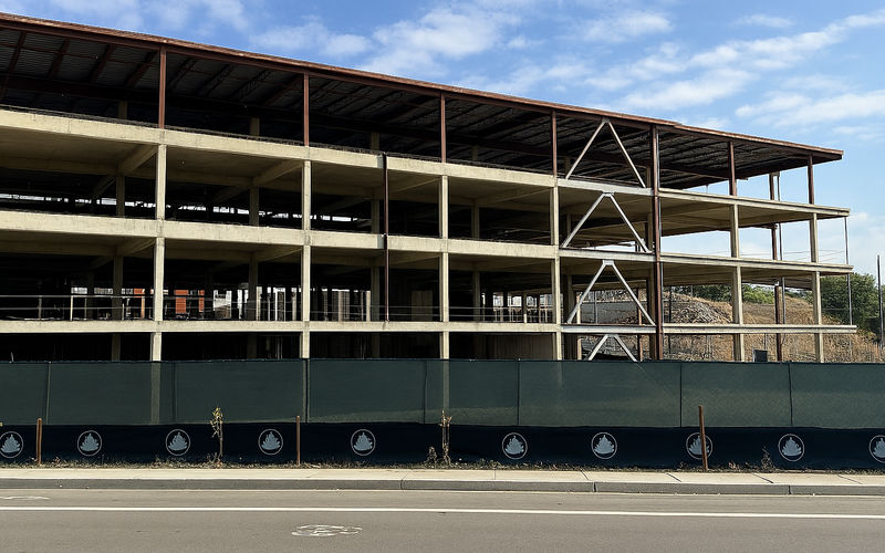 4835 South Highland Drive, Holladay Image 6