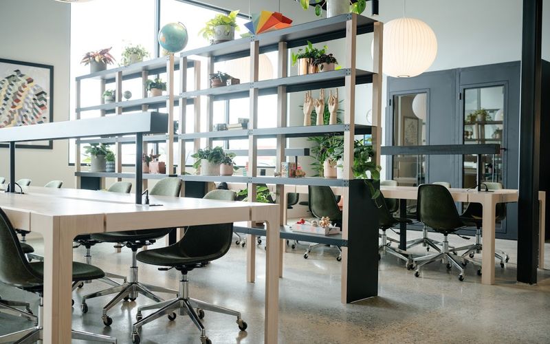 1575 South River Road, St George Image 9