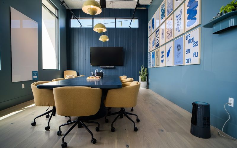 1575 South River Road, St George Image 4