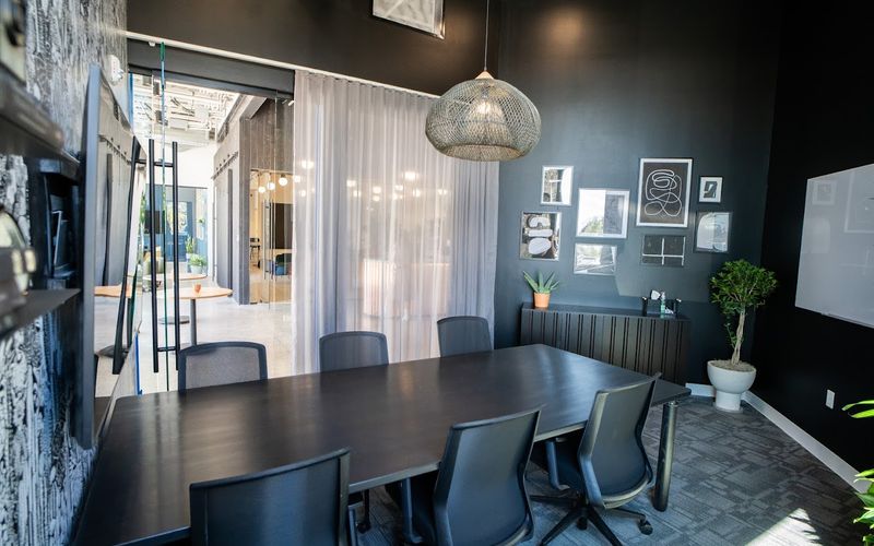 1575 South River Road, St George Image 5