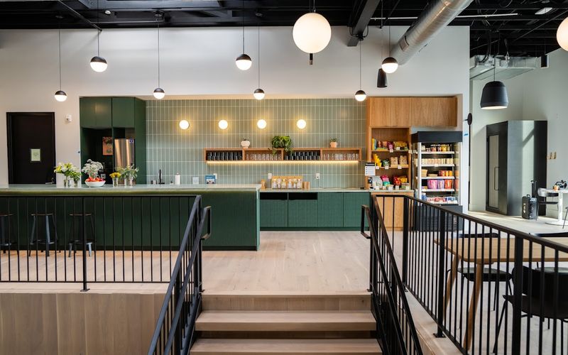 1575 South River Road, St George Image 6