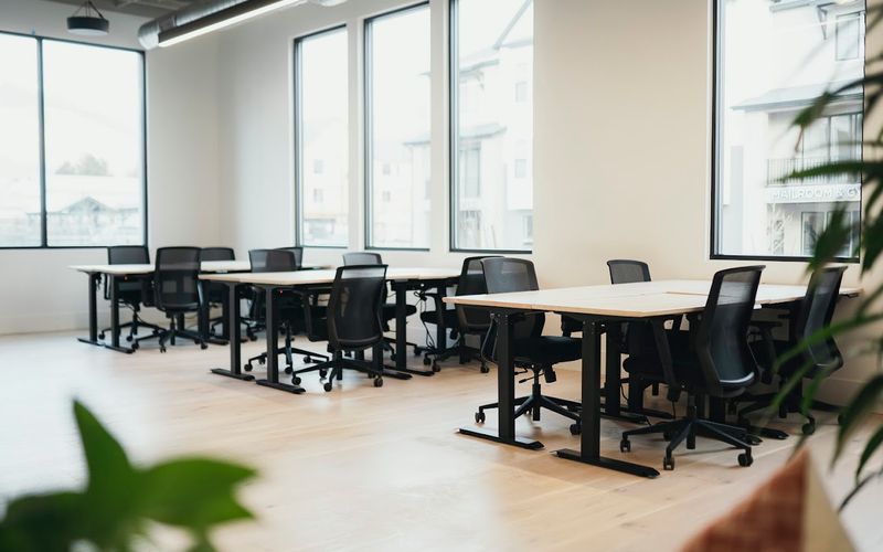 1575 South River Road, St George Image 2