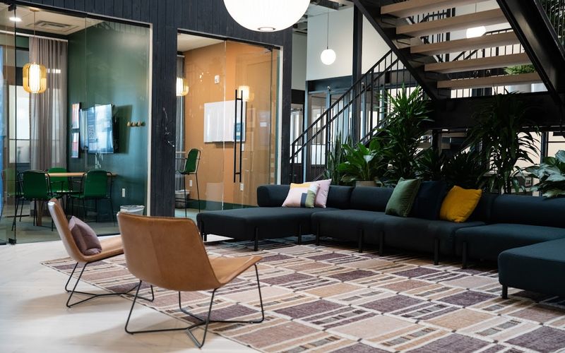 1575 South River Road, St George Image 8