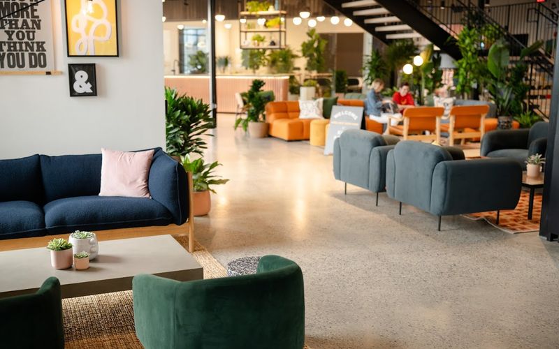 1575 South River Road, St George Image 1