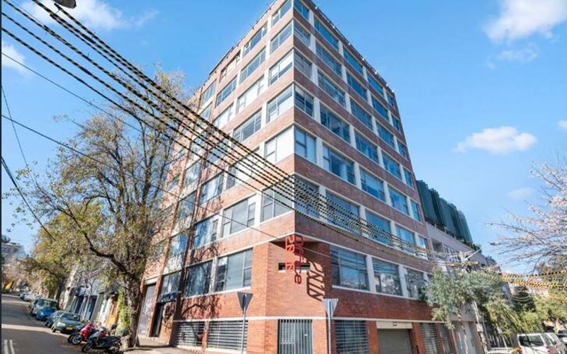 69 Reservoir Street, Surry Hills Image 6