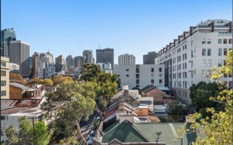 69 Reservoir Street, Surry Hills Image 5