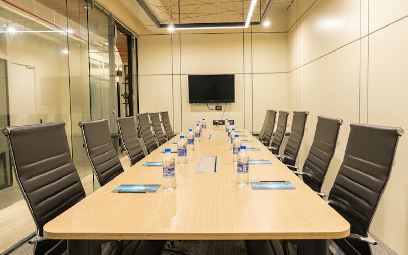 766 Anna Salai, Chennai Image 5