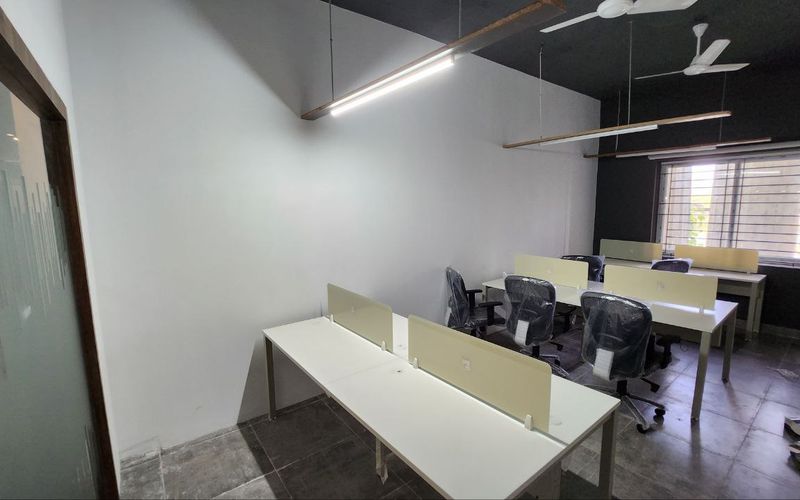 97 Goutham Nagar Extension, Sriperumbudur Image 2