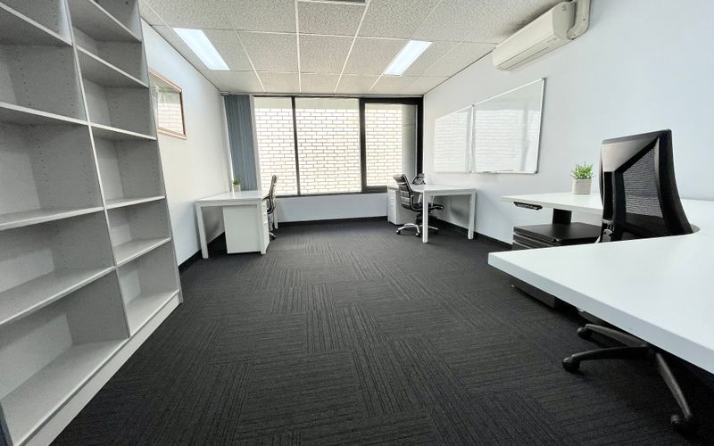 213 Greenhill Road, Eastwood Image 4