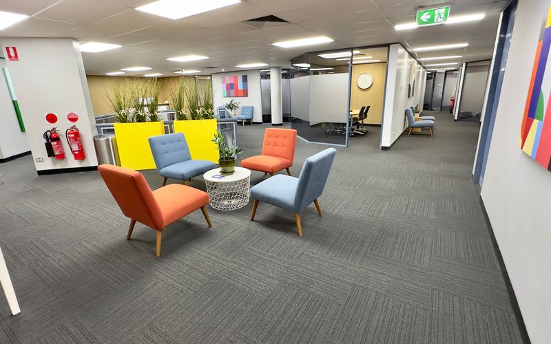 213 Greenhill Road, Eastwood Image 1