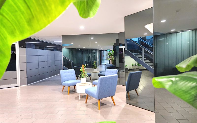 213 Greenhill Road, Eastwood Image 5