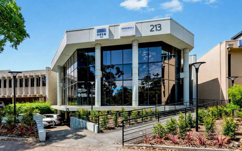 213 Greenhill Road, Eastwood Image 7