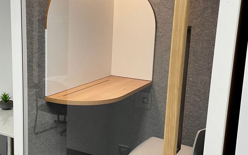 213 Greenhill Road, Eastwood Image 6