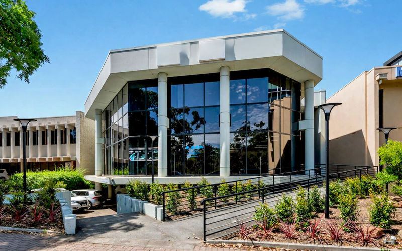 213 Greenhill Road, Eastwood Image 6