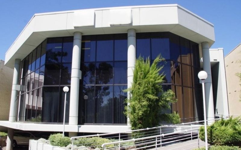 213 Greenhill Road, Eastwood Image 10