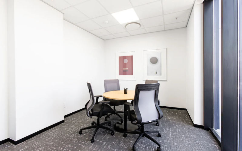 96 Rivonia Road, Sandton Image 6