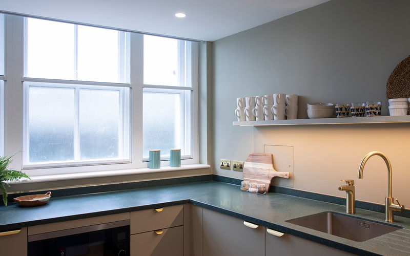 11-12 Pall Mall, Greater London Image 1