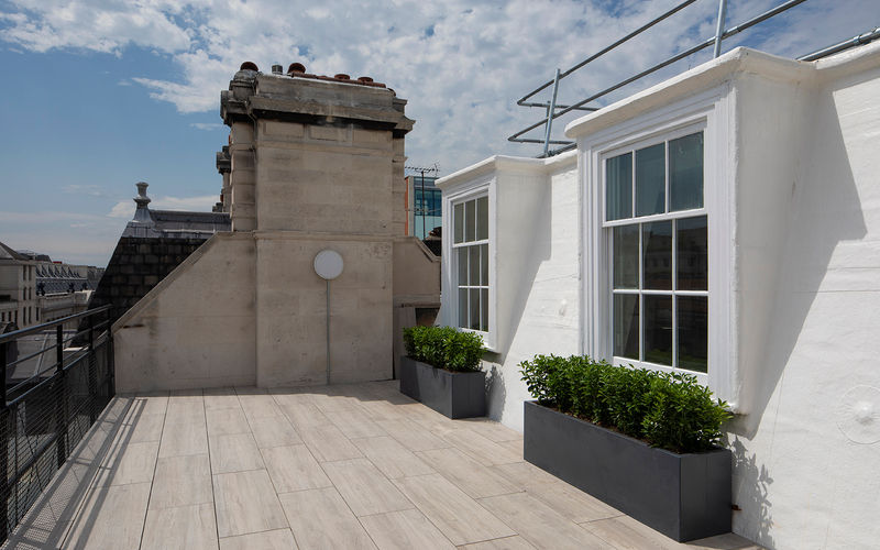 11-12 Pall Mall, Greater London Image 15