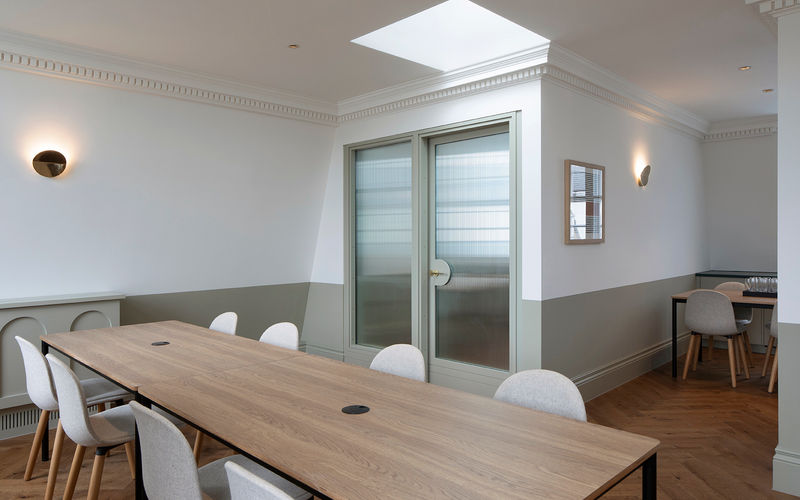 11-12 Pall Mall, Greater London Image 9