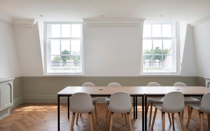 11-12 Pall Mall, Greater London Image 4