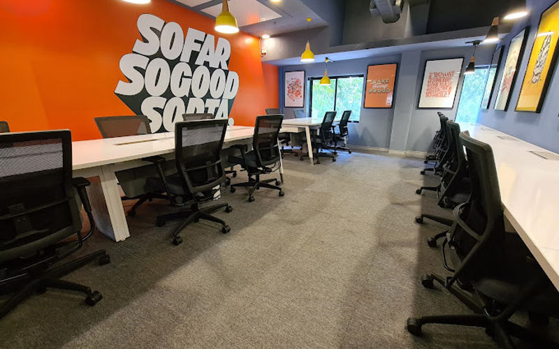 Plot No 33 Midc Central Rd, Mumbai Image 8