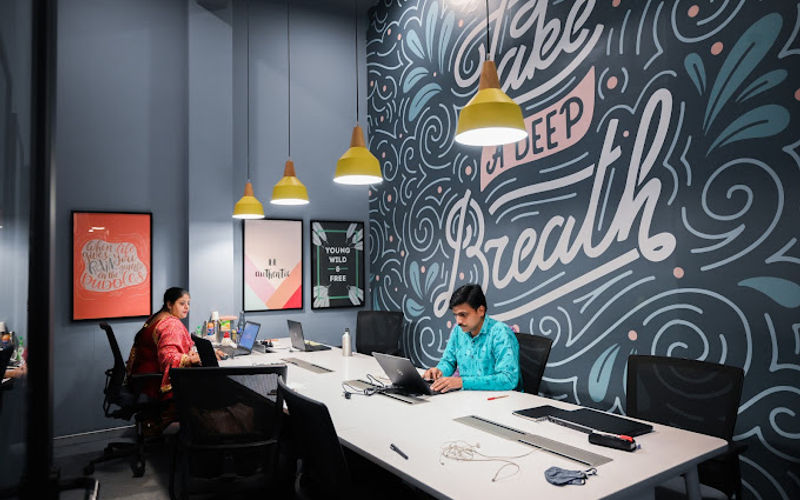 Plot No 33 Midc Central Rd, Mumbai Image 12