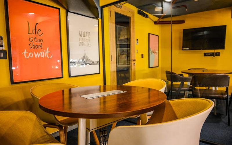 Plot No 33 Midc Central Rd, Mumbai Image 3