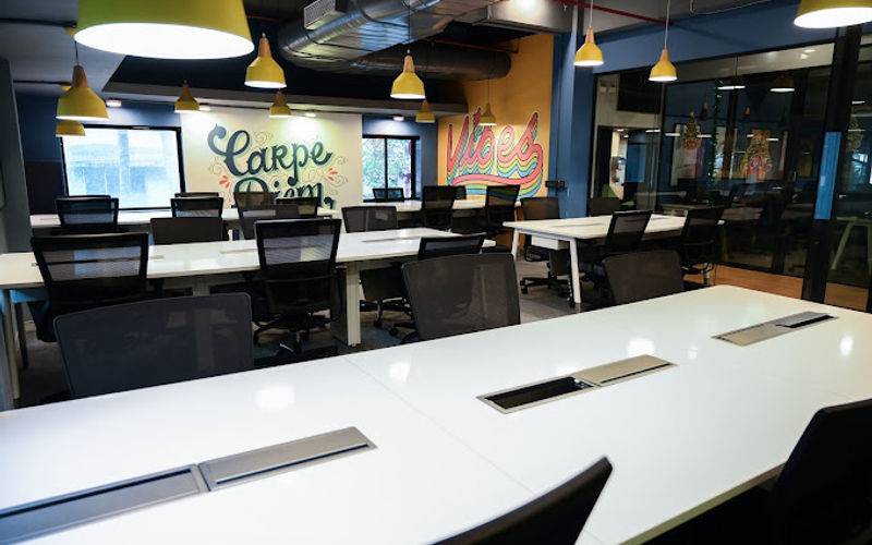 Plot No 33 Midc Central Rd, Mumbai Image 7