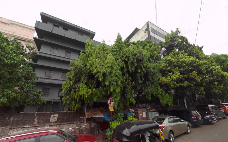 Plot No 33 Midc Central Rd, Mumbai Image 13