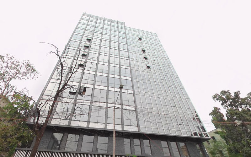 Plot 6/7 Mahal Industrial Estate Mahakali Caves Rd, Mumbai Image 10