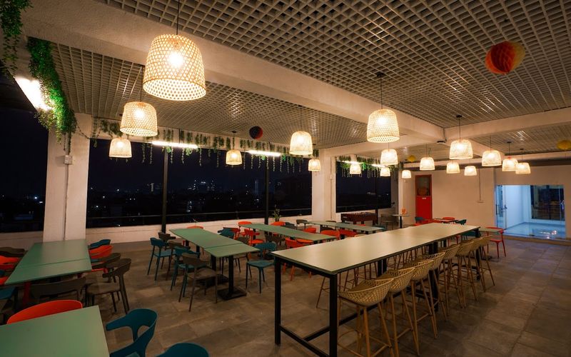 Millenium Business Park Sector 2, Navi Mumbai Image 9