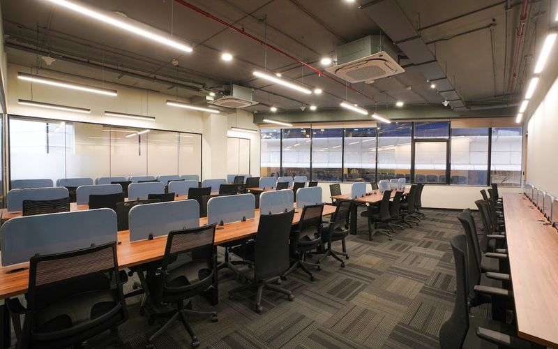 Millenium Business Park Sector 2, Navi Mumbai Image 1