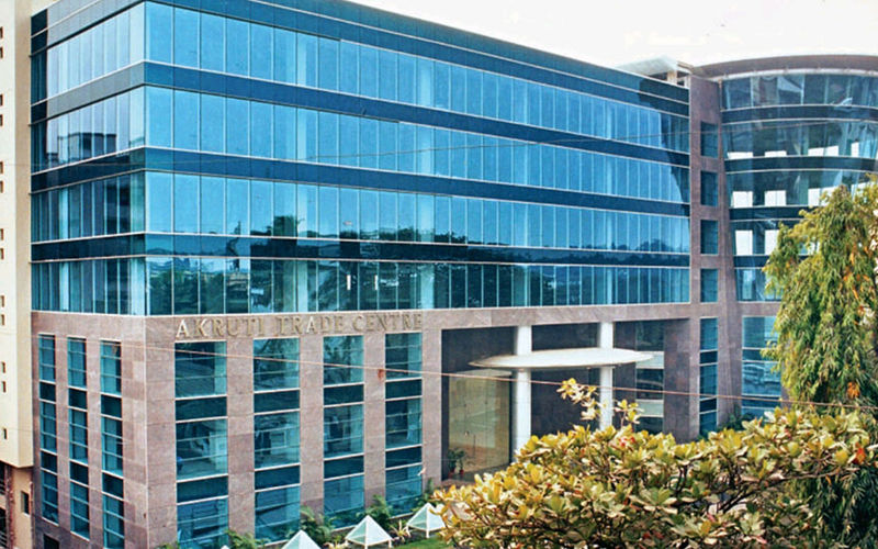 Road no. 7 Kondavali Andheri East Marol Midc, Mumbai Image 10