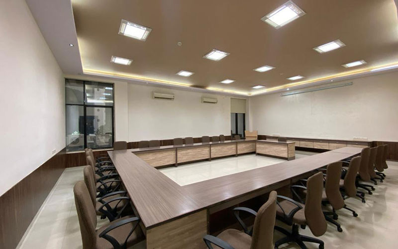 Andheri - Ghatkopar Link Rd Next To Jb Nagar, Mumbai Image 4