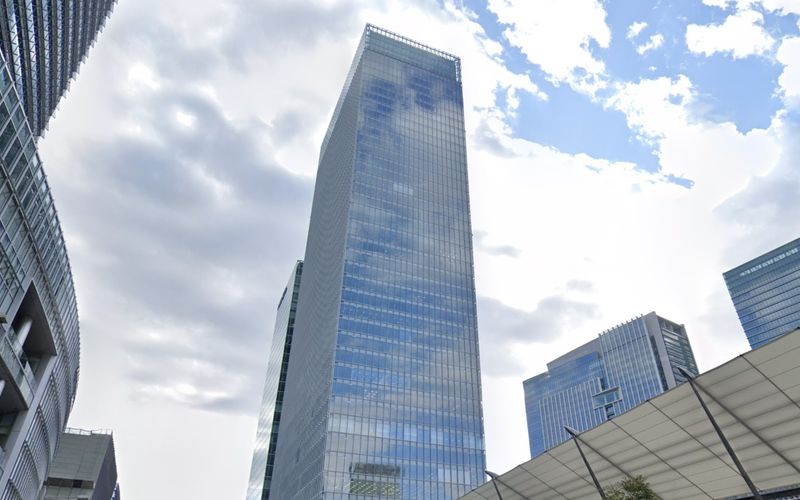 1-9-2 Marunouchi, Chiyoda Ku Image 10