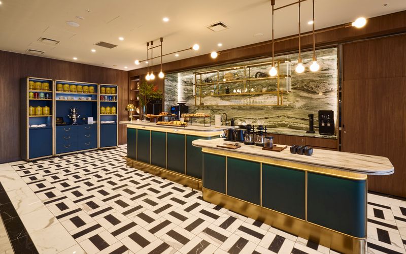 1-9-2 Marunouchi, Chiyoda Ku Image 8