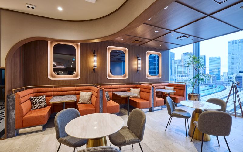 1-9-2 Marunouchi, Chiyoda Ku Image 1