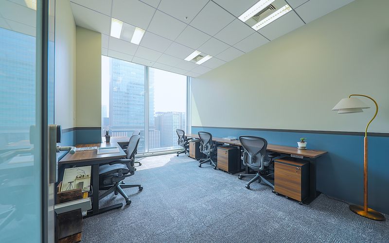 1-9-2 Marunouchi, Chiyoda Ku Image 6